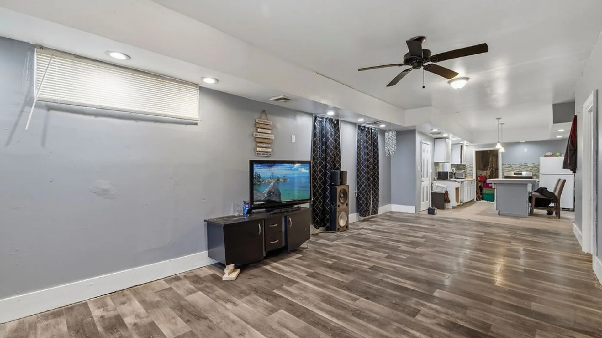 Property at 193 Hertel Avenue, Buffalo, NY 14207 8