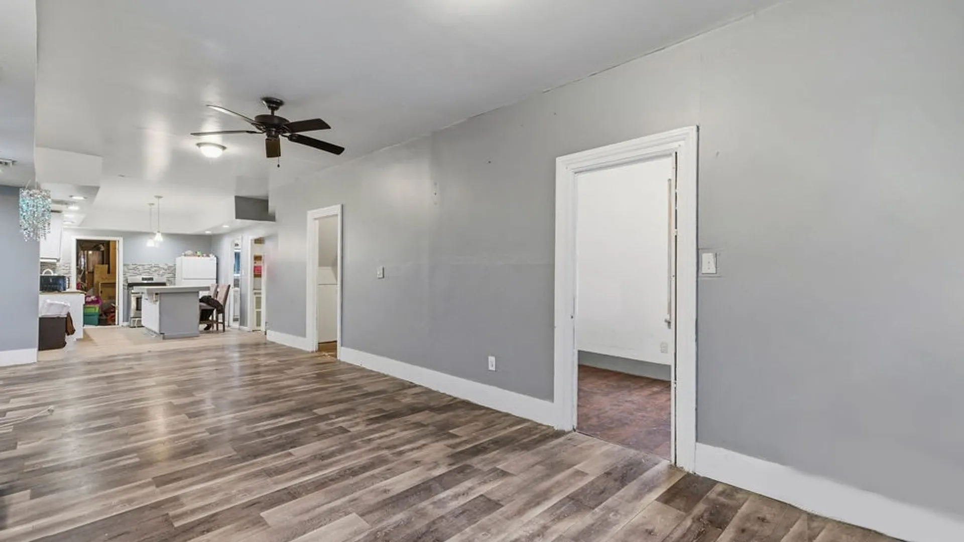 Property at 193 Hertel Avenue, Buffalo, NY 14207 9