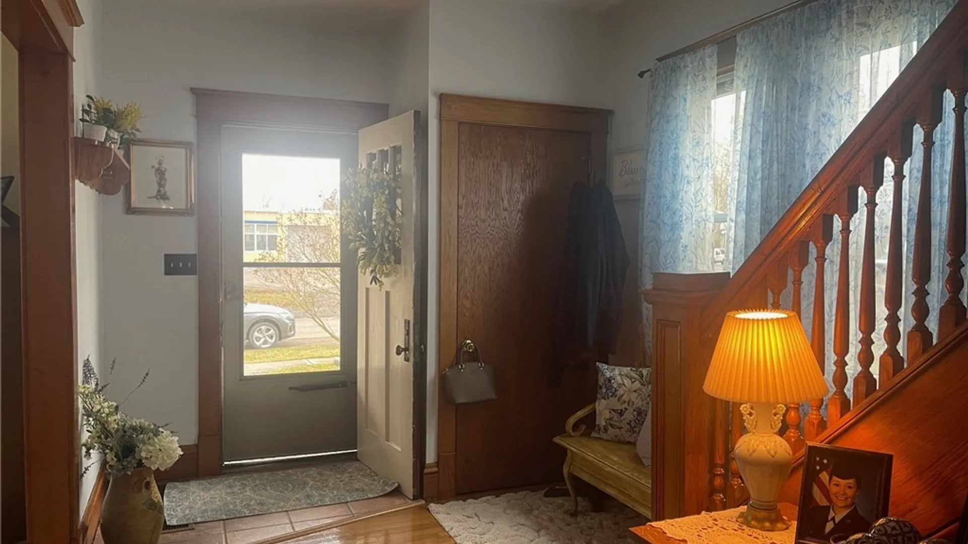 Property at 13 Castle Street, Vernon, NY 13421 10