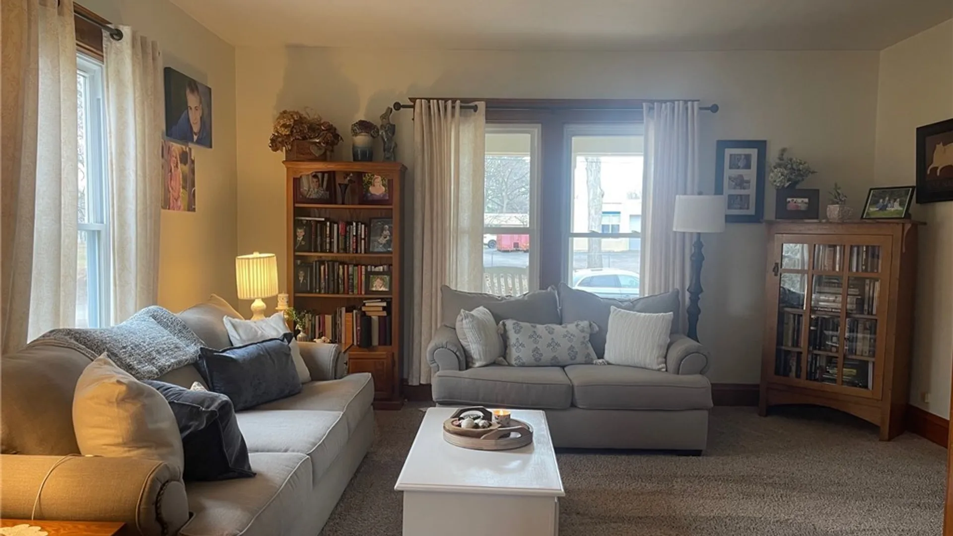 Property at 13 Castle Street, Vernon, NY 13421 11