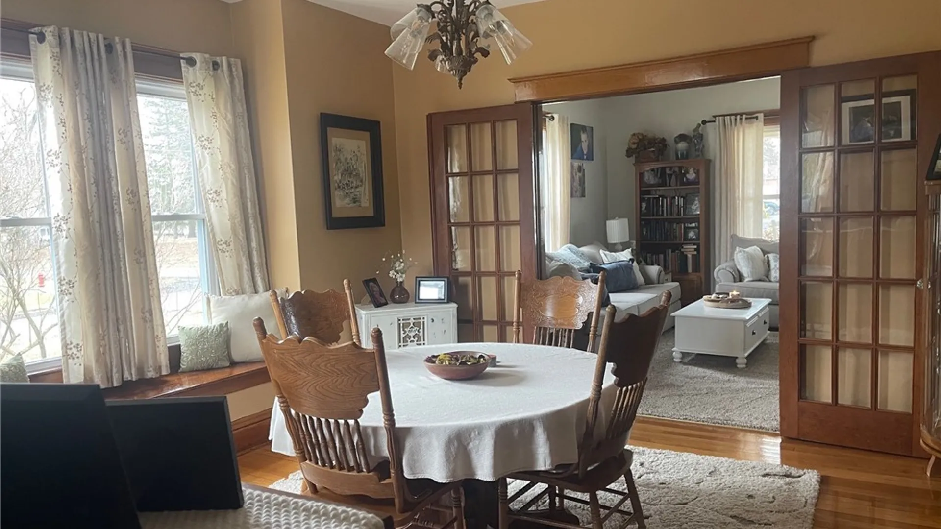Property at 13 Castle Street, Vernon, NY 13421 14