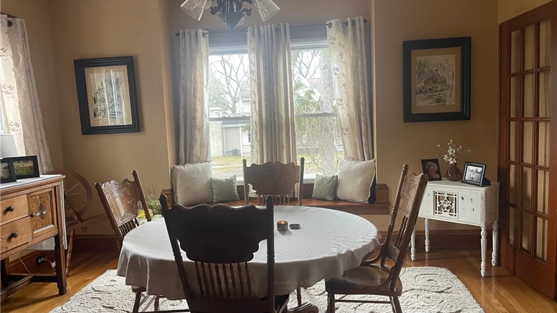 Property at 13 Castle Street, Vernon, NY 13421 15