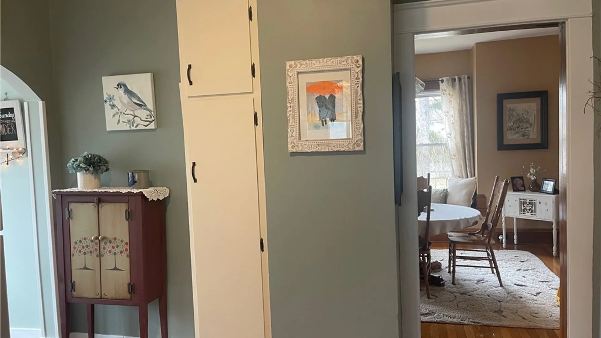 Property at 13 Castle Street, Vernon, NY 13421 18