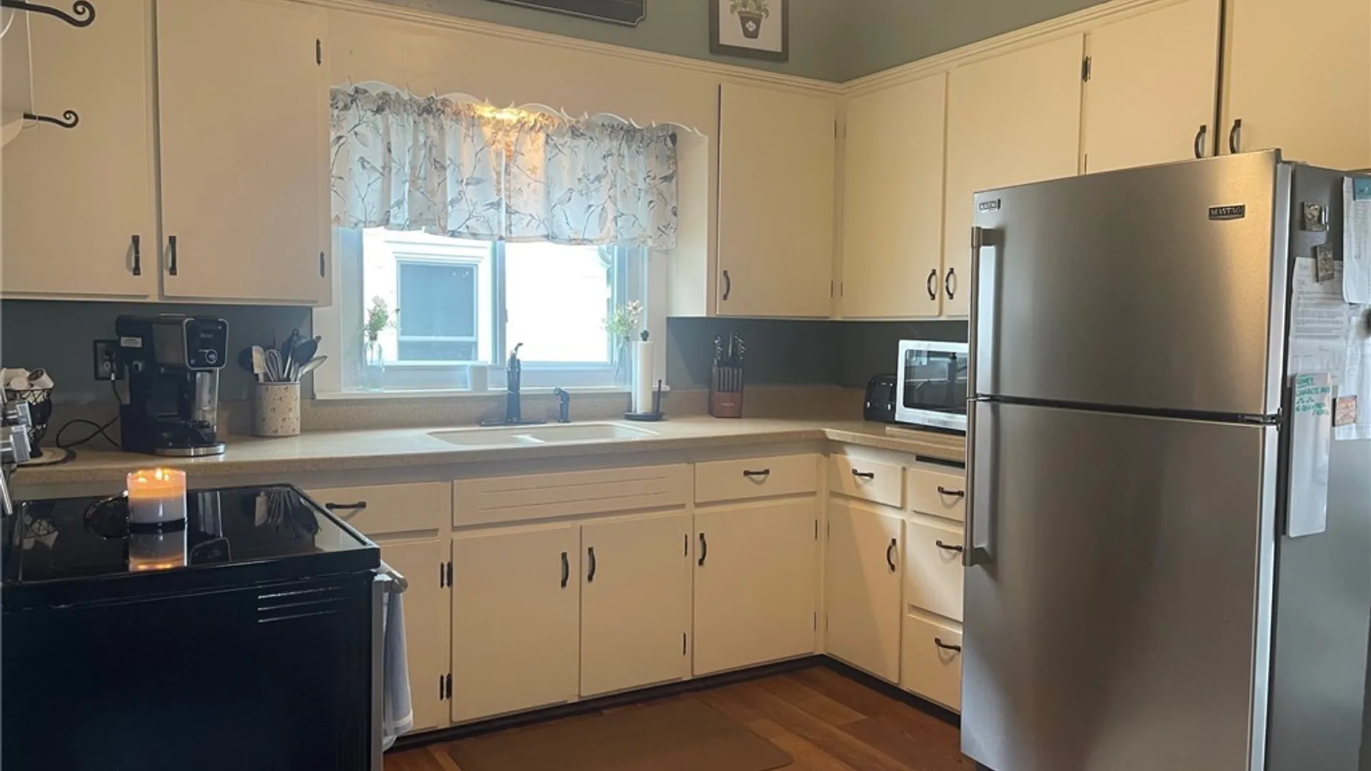 Property at 13 Castle Street, Vernon, NY 13421 19