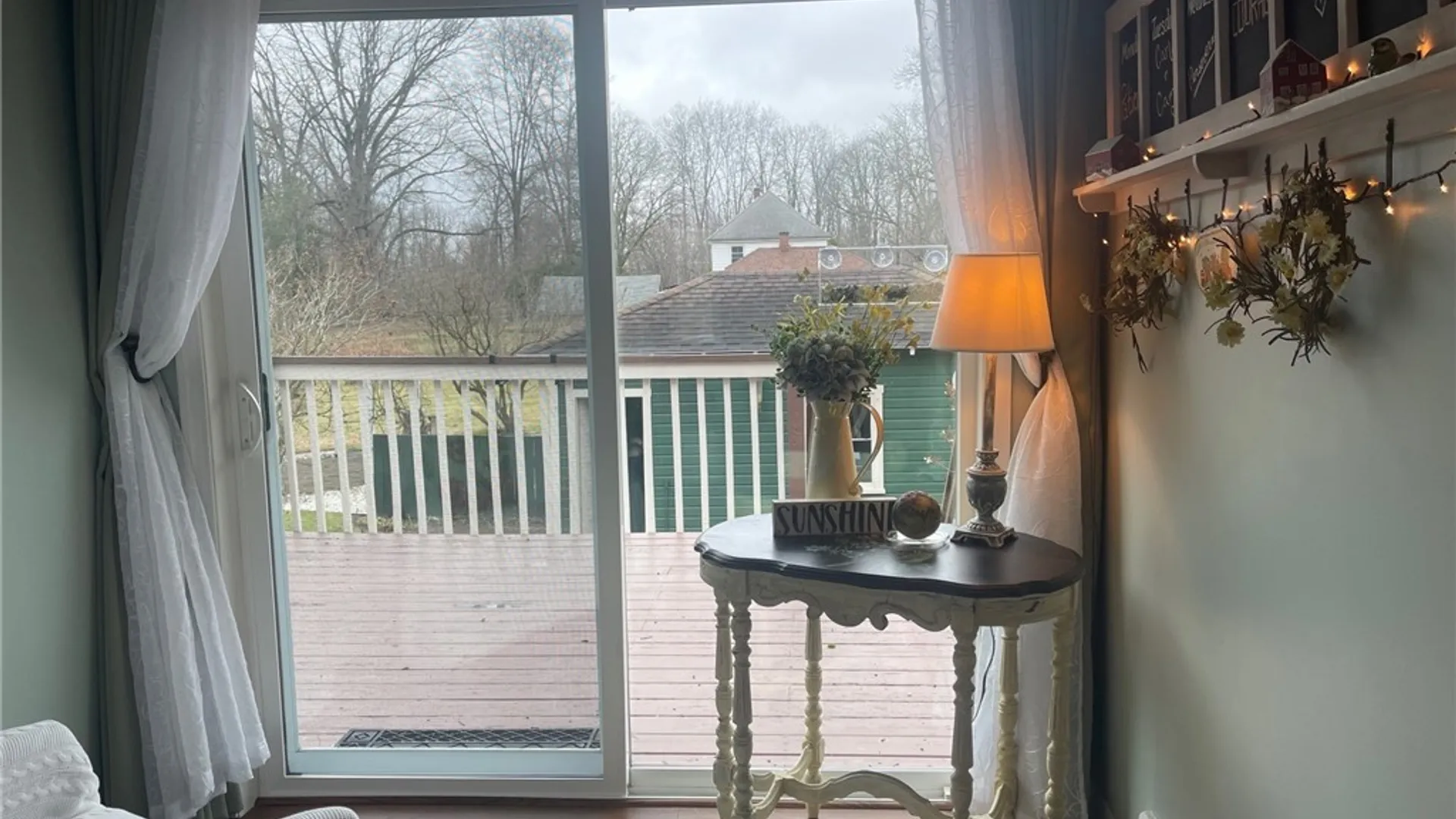 Property at 13 Castle Street, Vernon, NY 13421 20