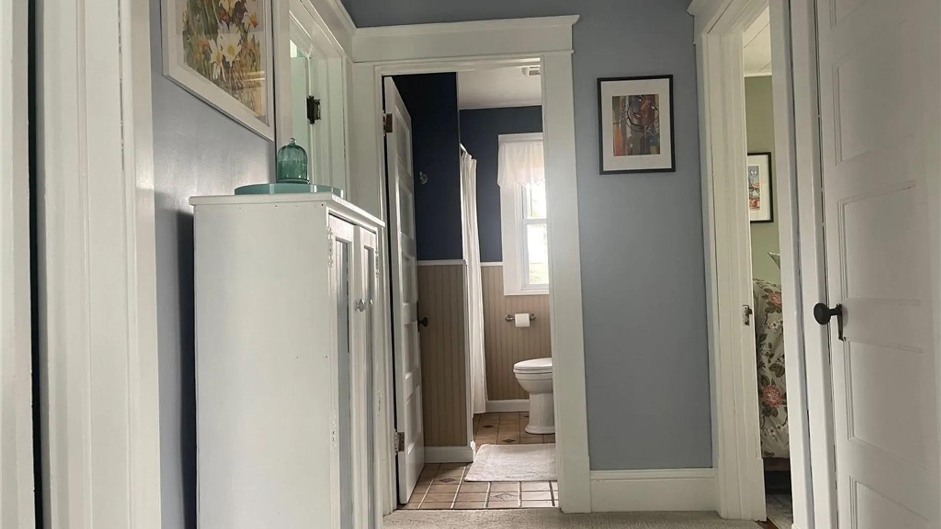 Property at 13 Castle Street, Vernon, NY 13421 24