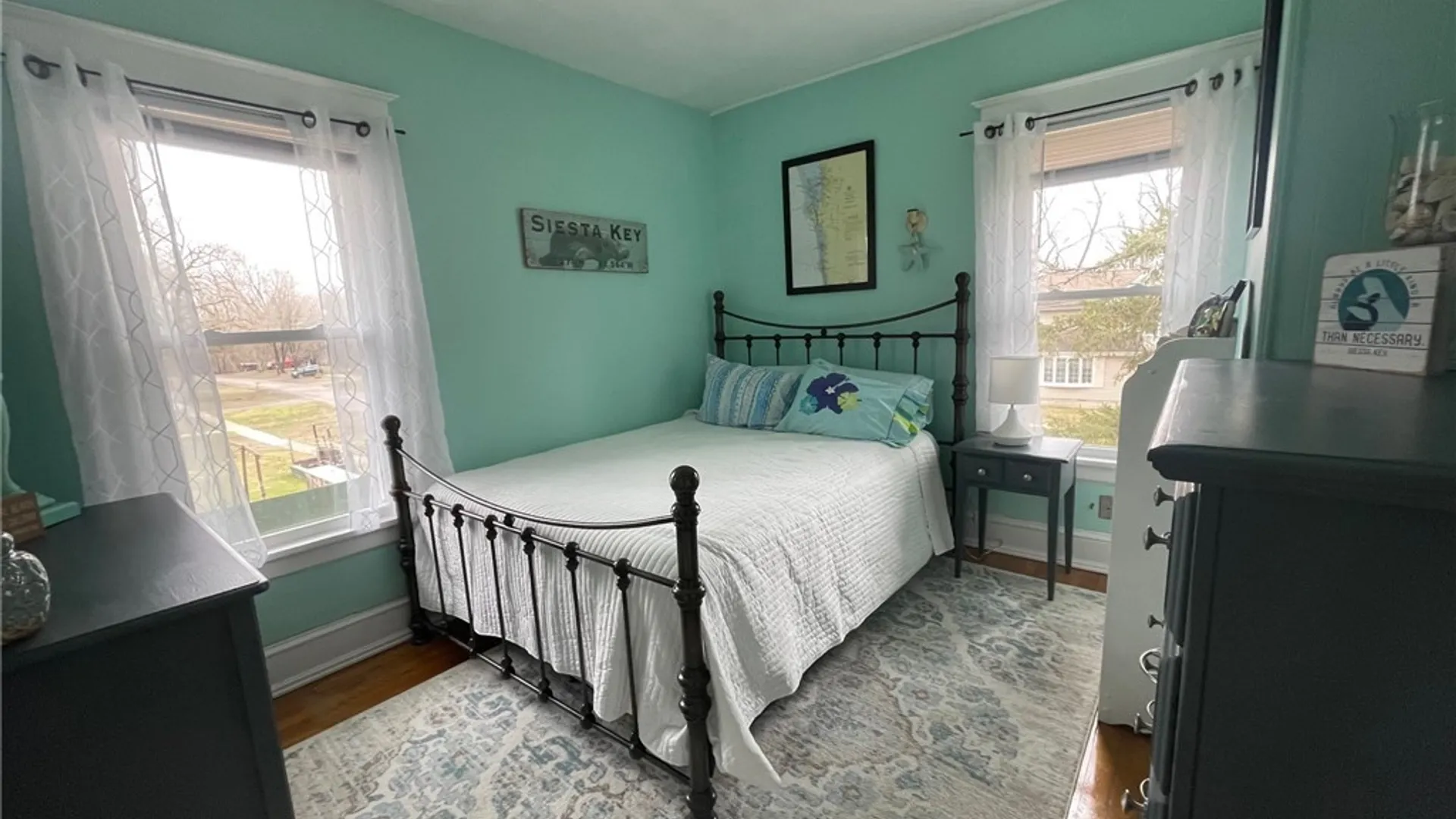 Property at 13 Castle Street, Vernon, NY 13421 30