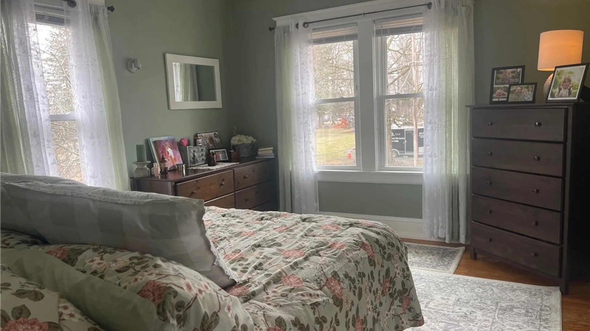 Property at 13 Castle Street, Vernon, NY 13421 31