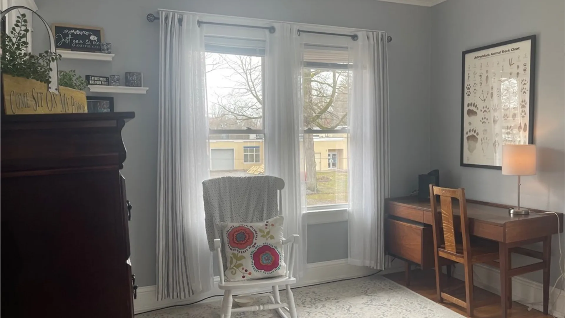 Property at 13 Castle Street, Vernon, NY 13421 34