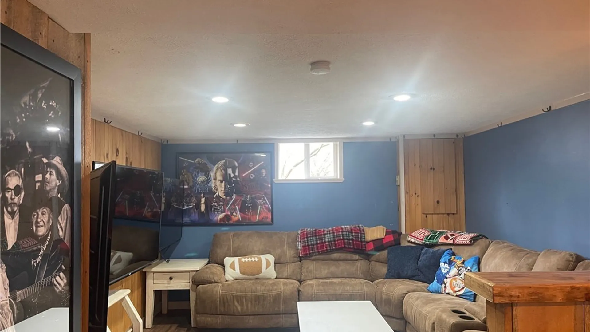 Property at 13 Castle Street, Vernon, NY 13421 38