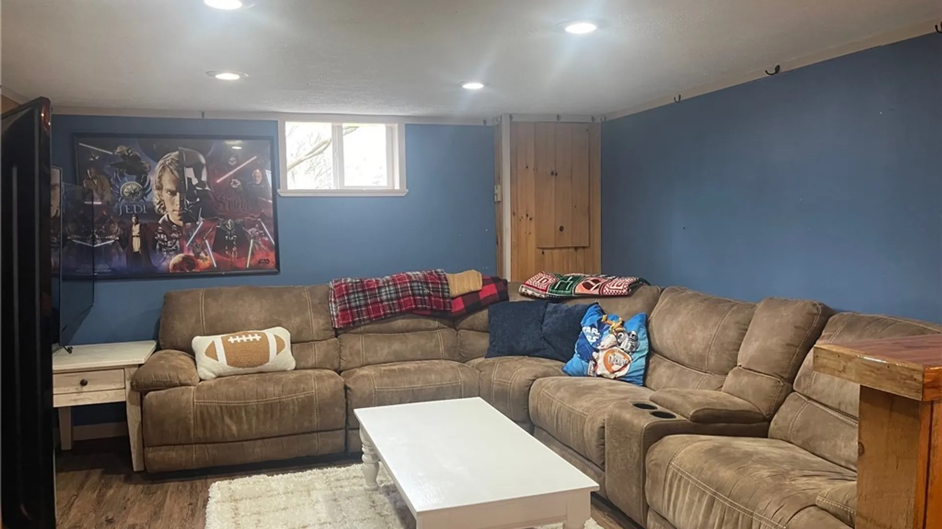 Property at 13 Castle Street, Vernon, NY 13421 39