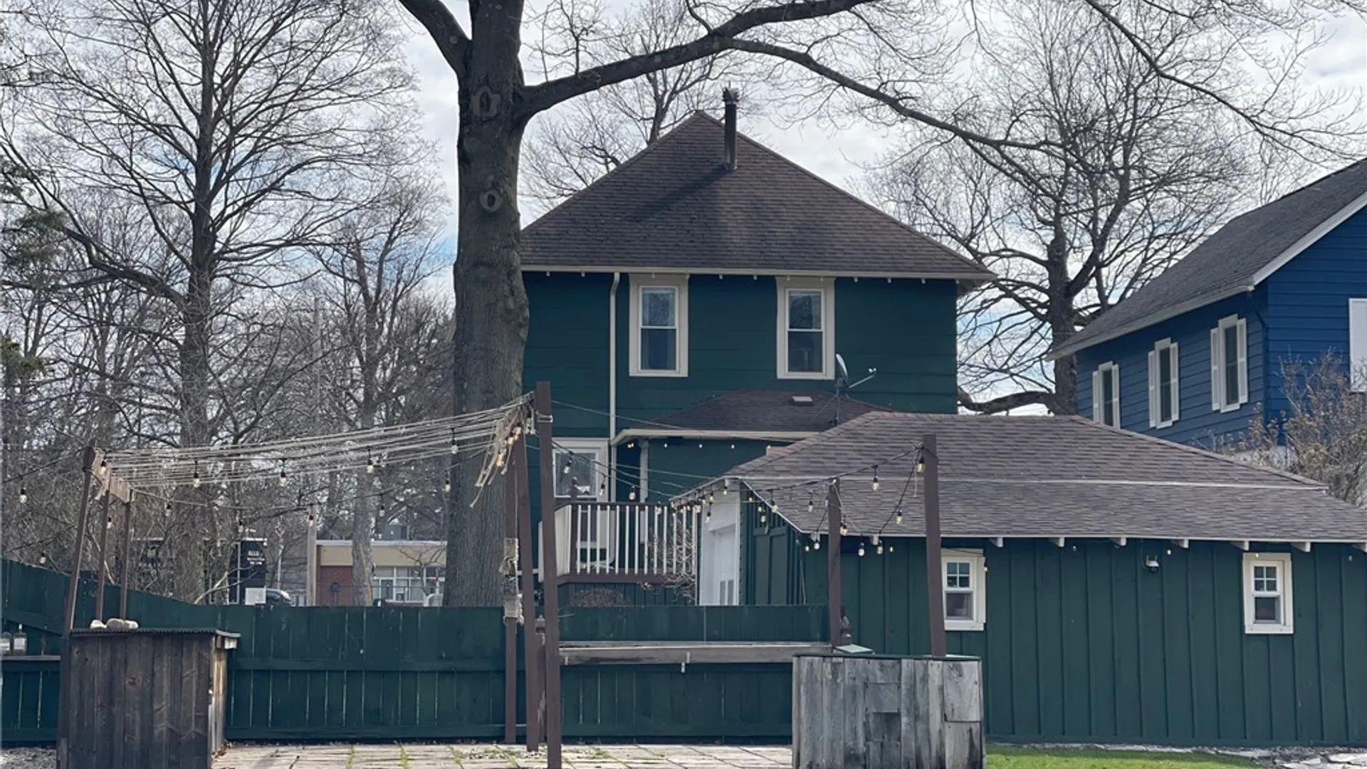 Property at 13 Castle Street, Vernon, NY 13421 5