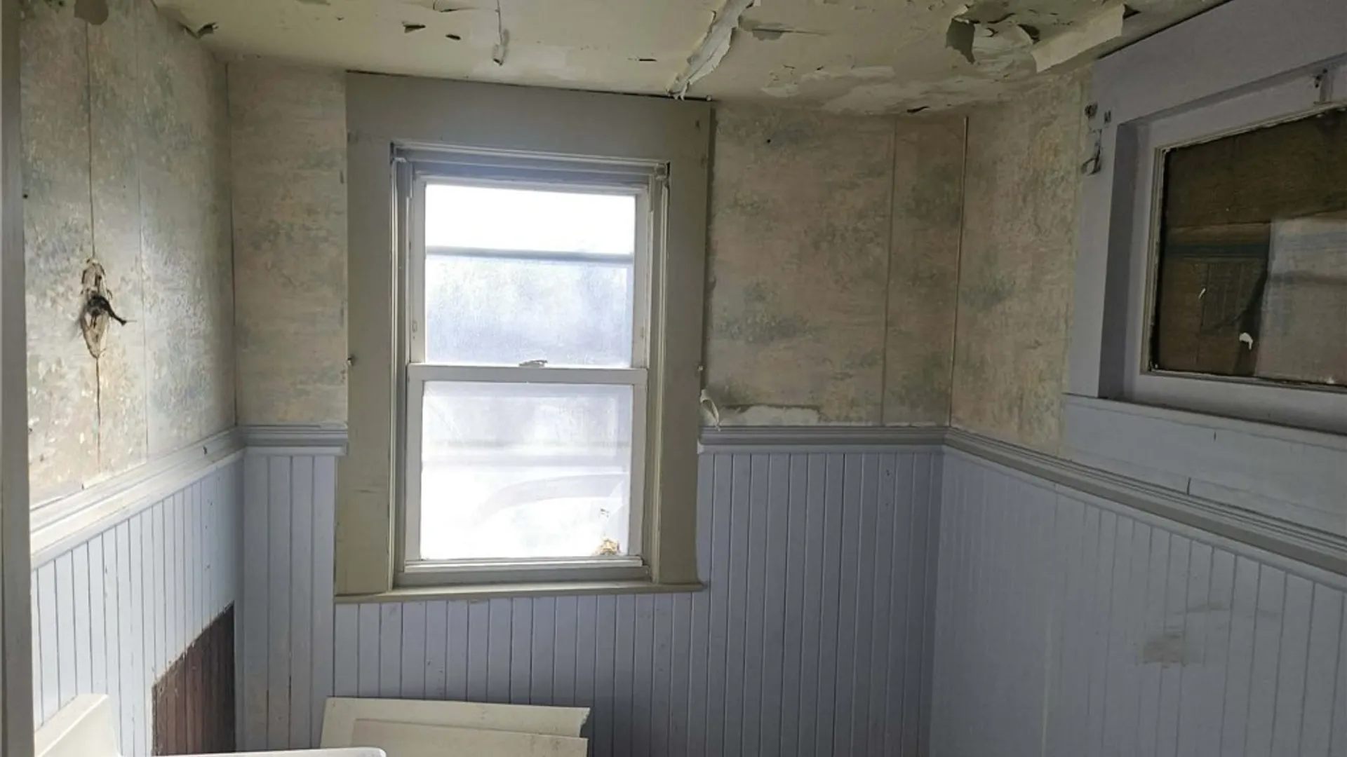 Property at 610 Prendergast Avenue, Jamestown, NY 14701 3