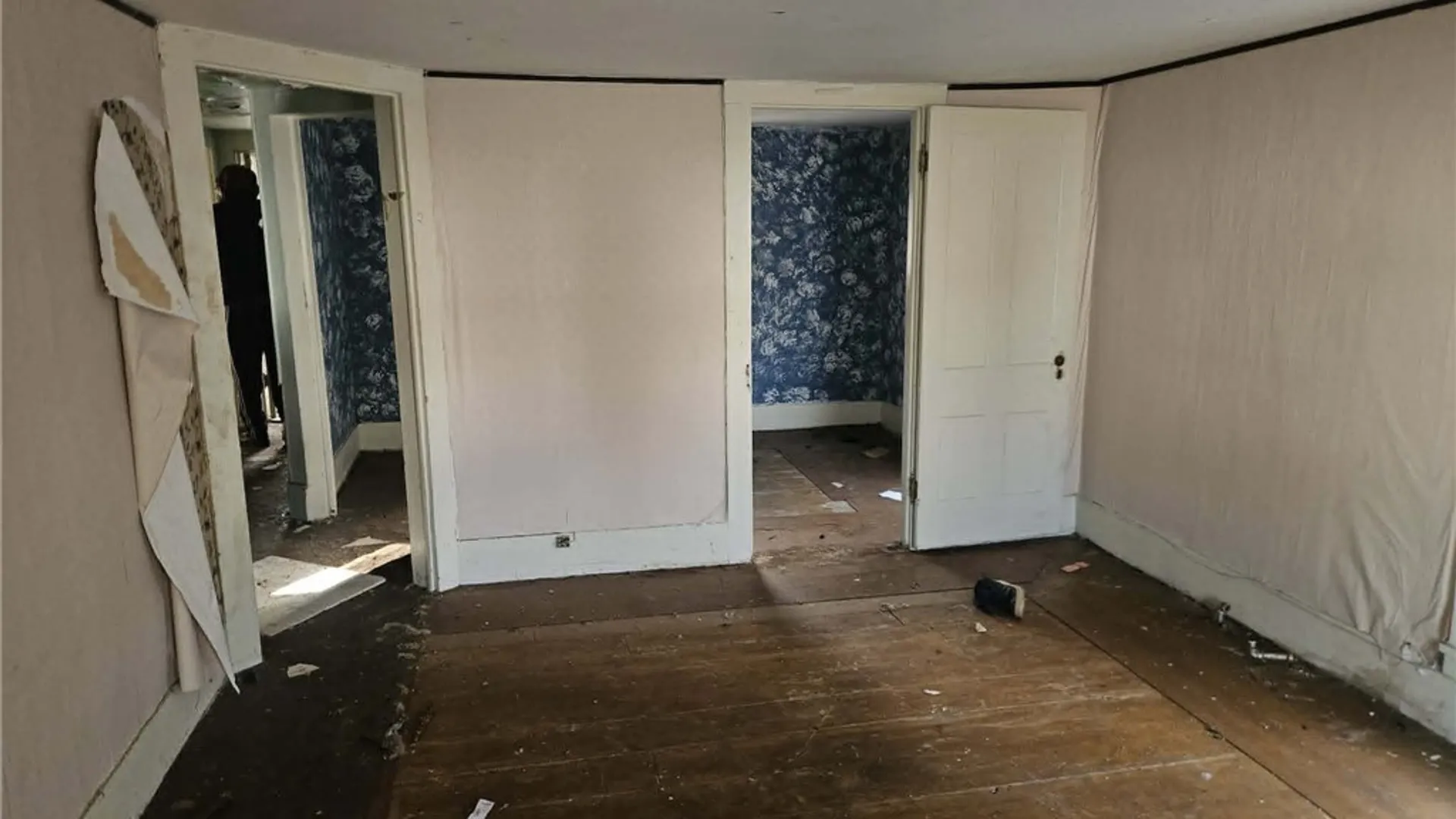 Property at 610 Prendergast Avenue, Jamestown, NY 14701 4