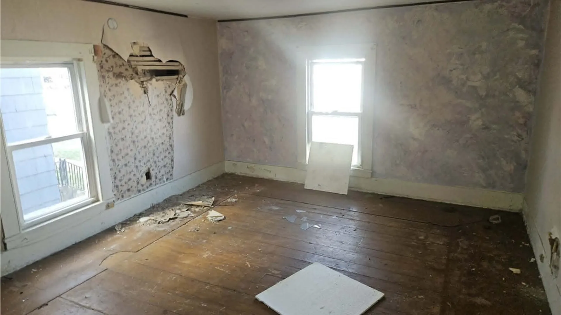 Property at 610 Prendergast Avenue, Jamestown, NY 14701 5