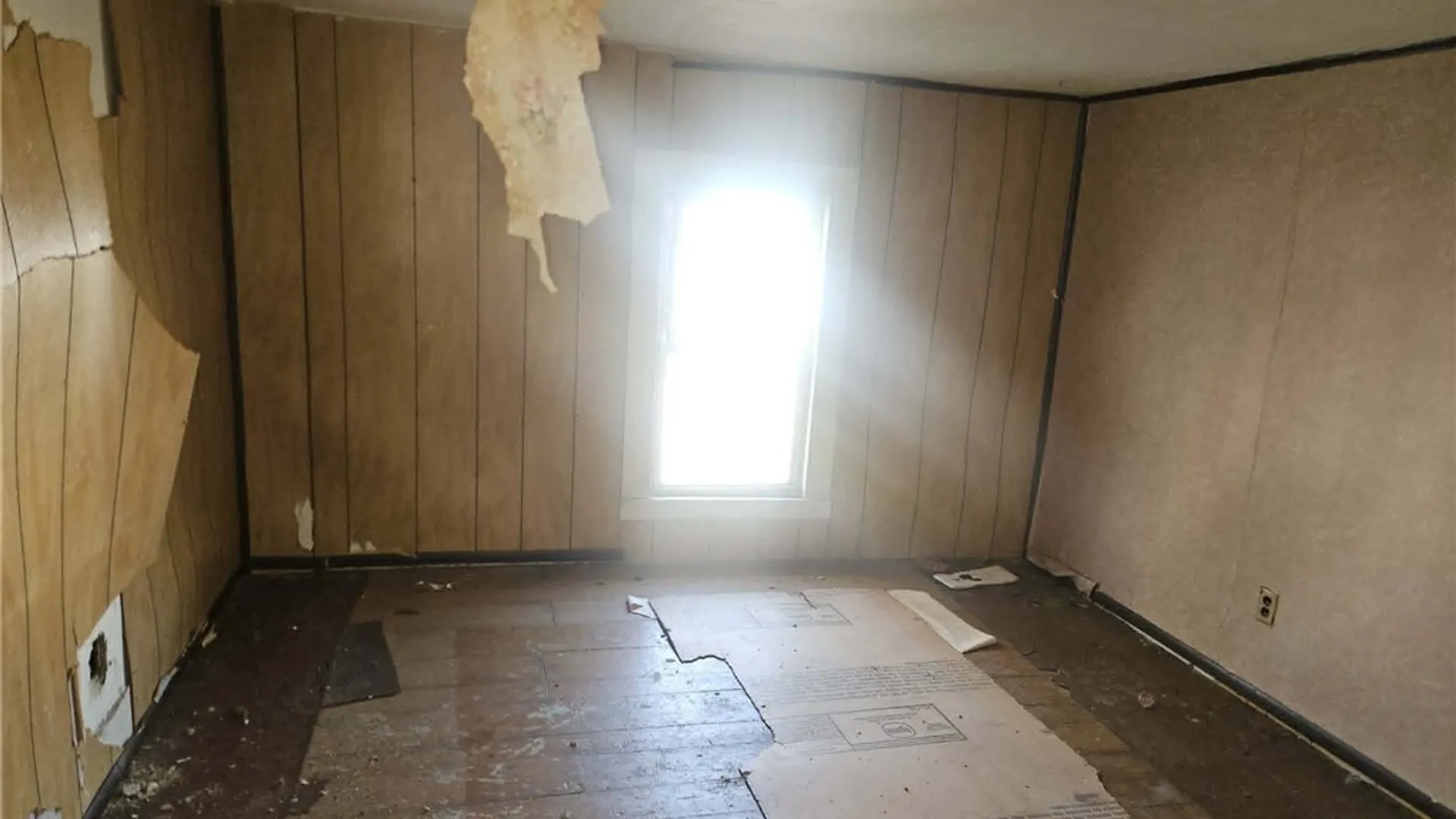 Property at 610 Prendergast Avenue, Jamestown, NY 14701 6