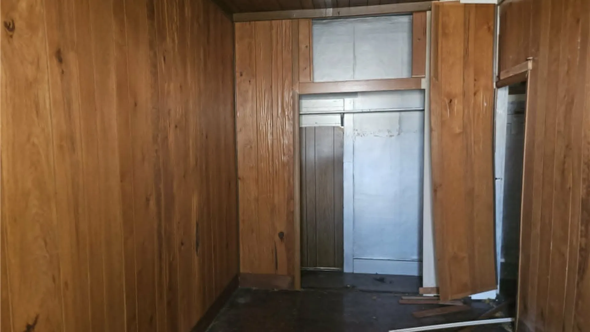 Property at 610 Prendergast Avenue, Jamestown, NY 14701 9