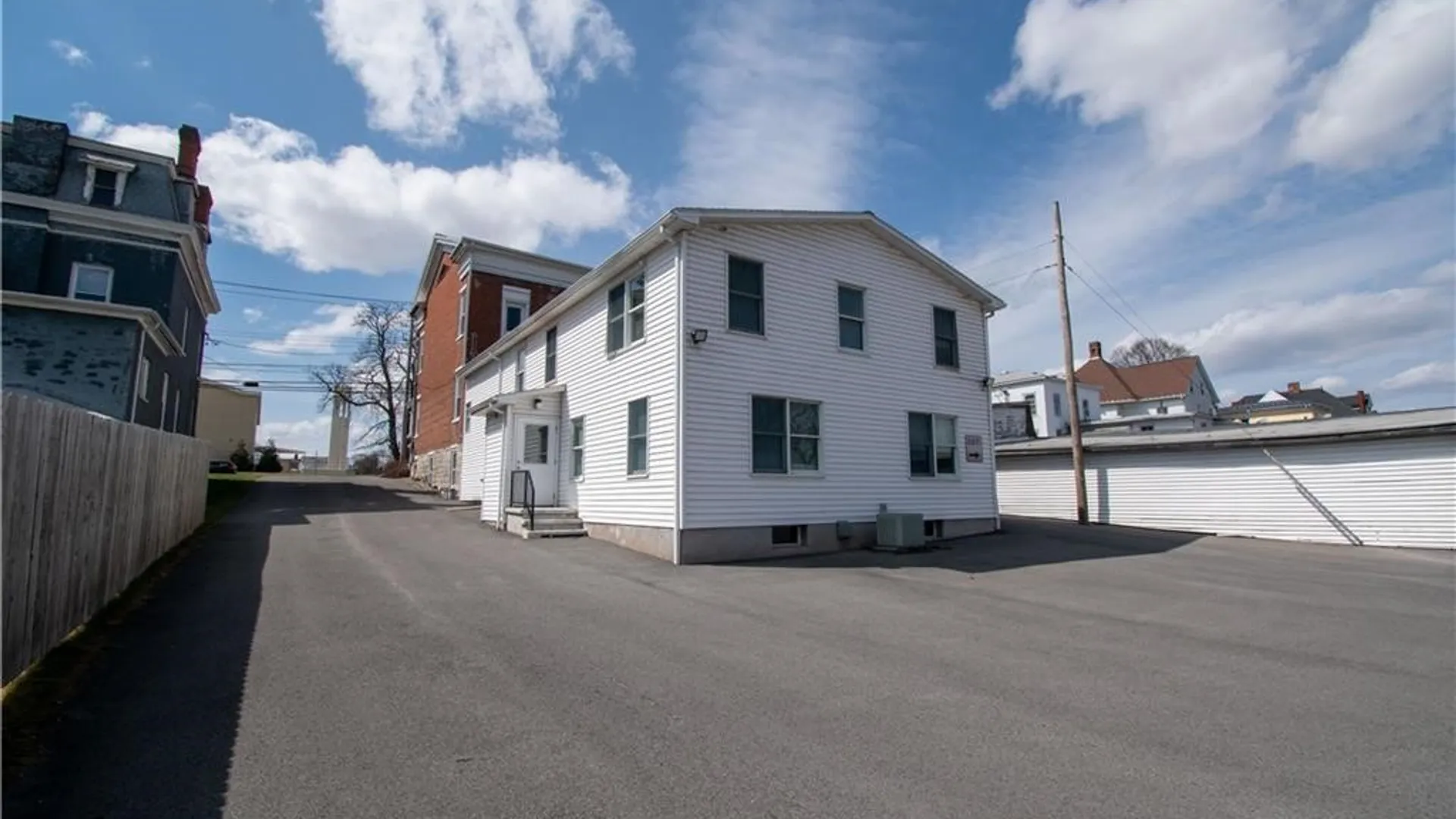 Property at 91 Genesee Street, Geneva City, NY 14456 10