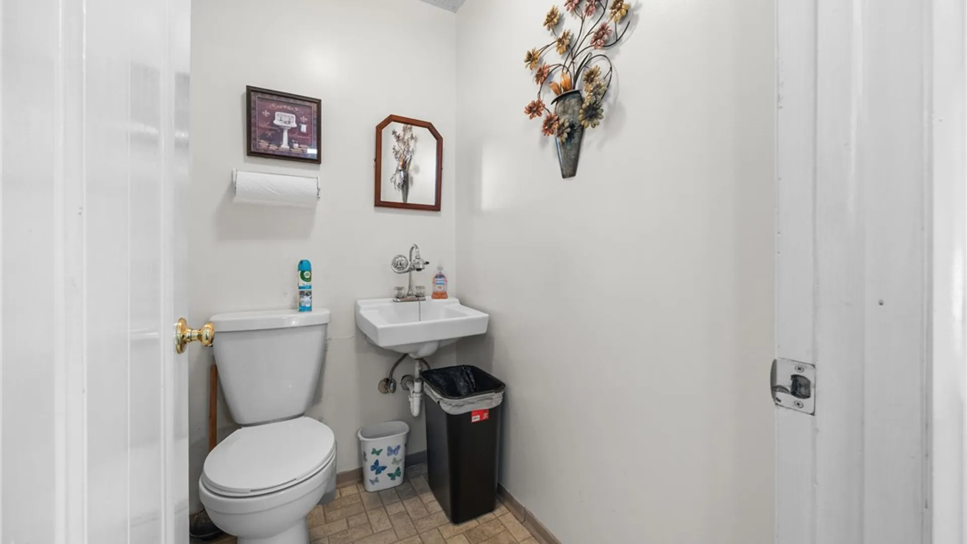 Property at 91 Genesee Street, Geneva City, NY 14456 20