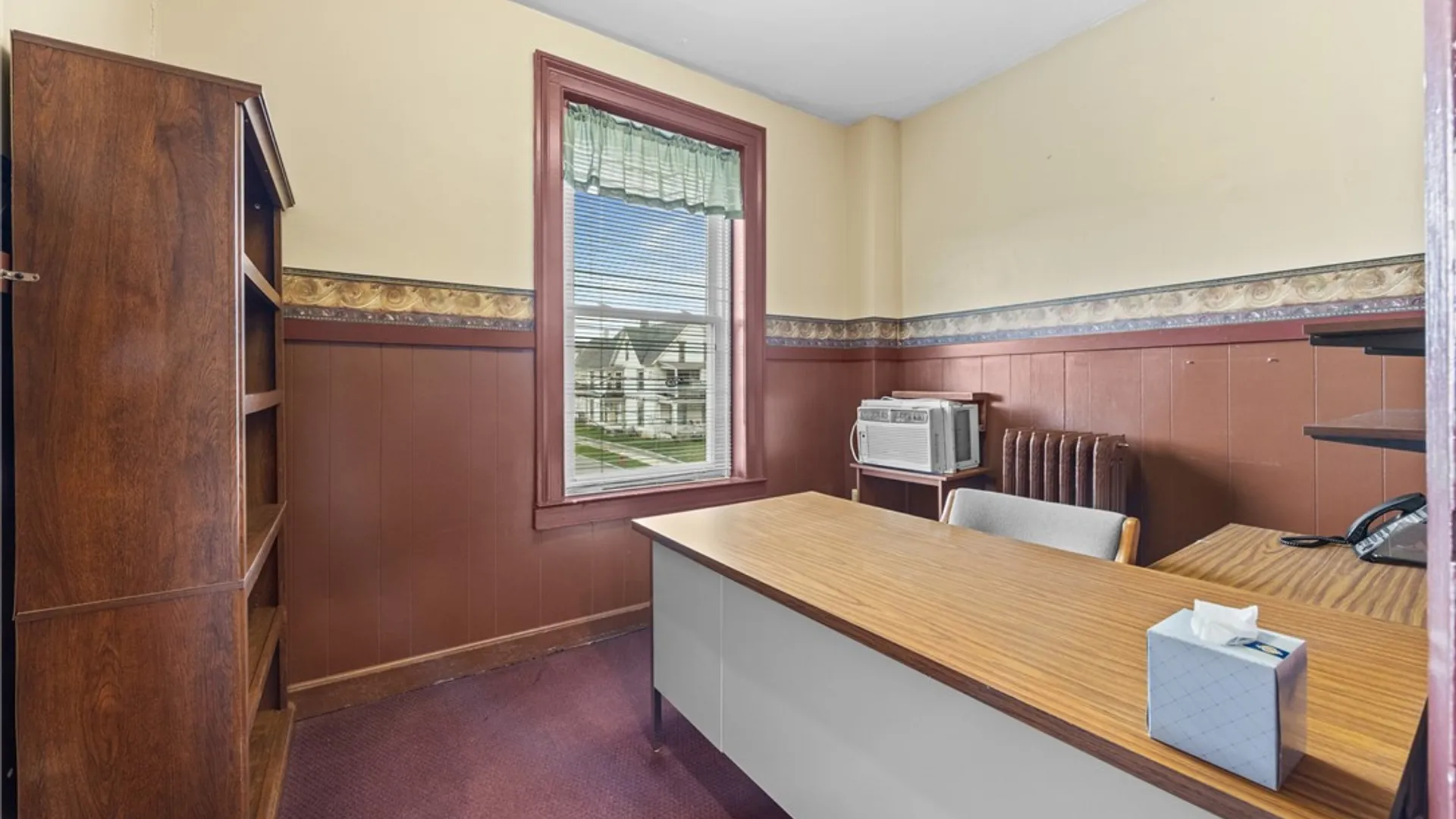 Property at 91 Genesee Street, Geneva City, NY 14456 29