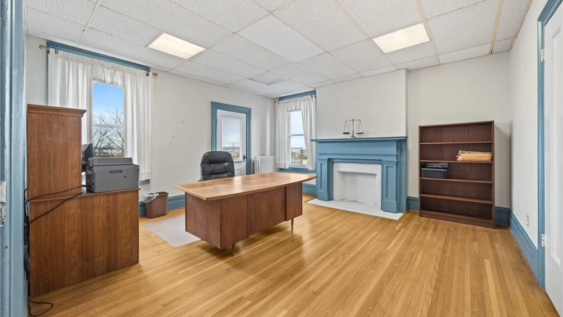 Property at 91 Genesee Street, Geneva City, NY 14456 32