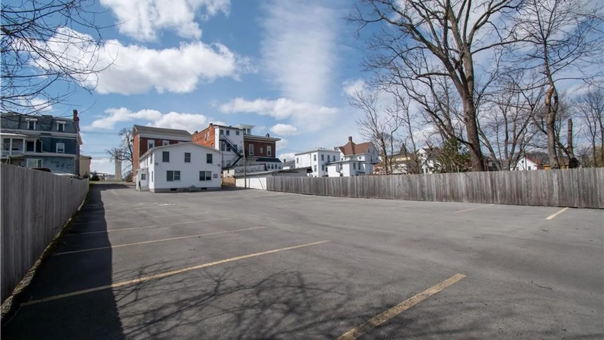 Property at 91 Genesee Street, Geneva City, NY 14456 6