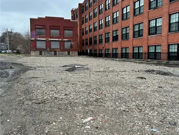 Property at 53 Canal Street, Rochester, NY 14608