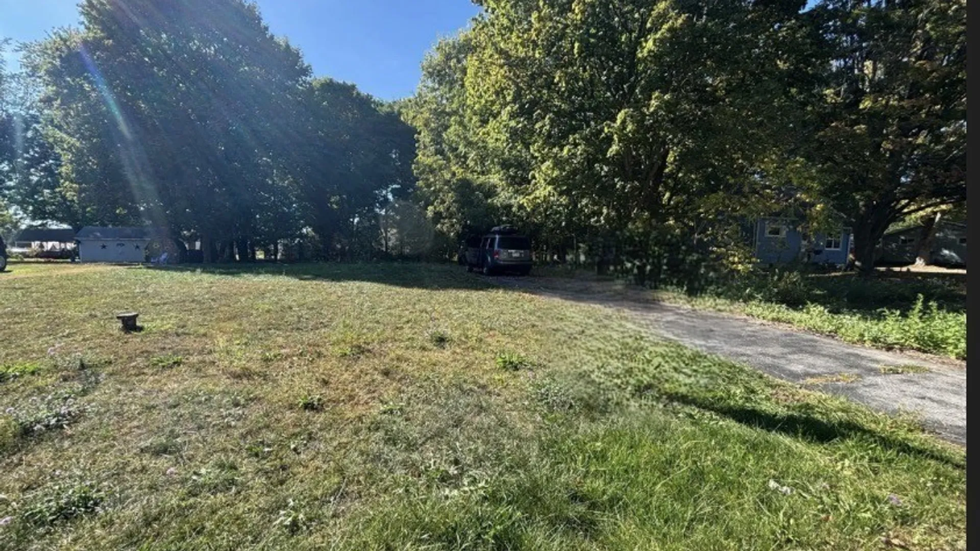 Property at 1214 Mayfield Drive, Alden, NY 14004 4