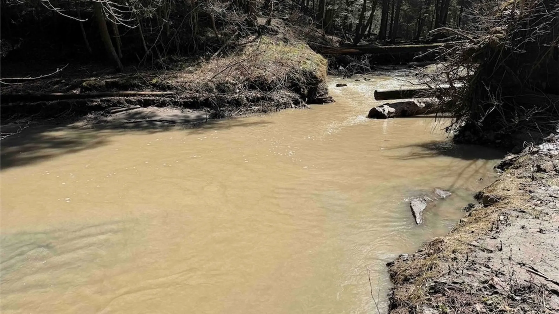 Property at Broadway Road, Persia, NY 14070 18