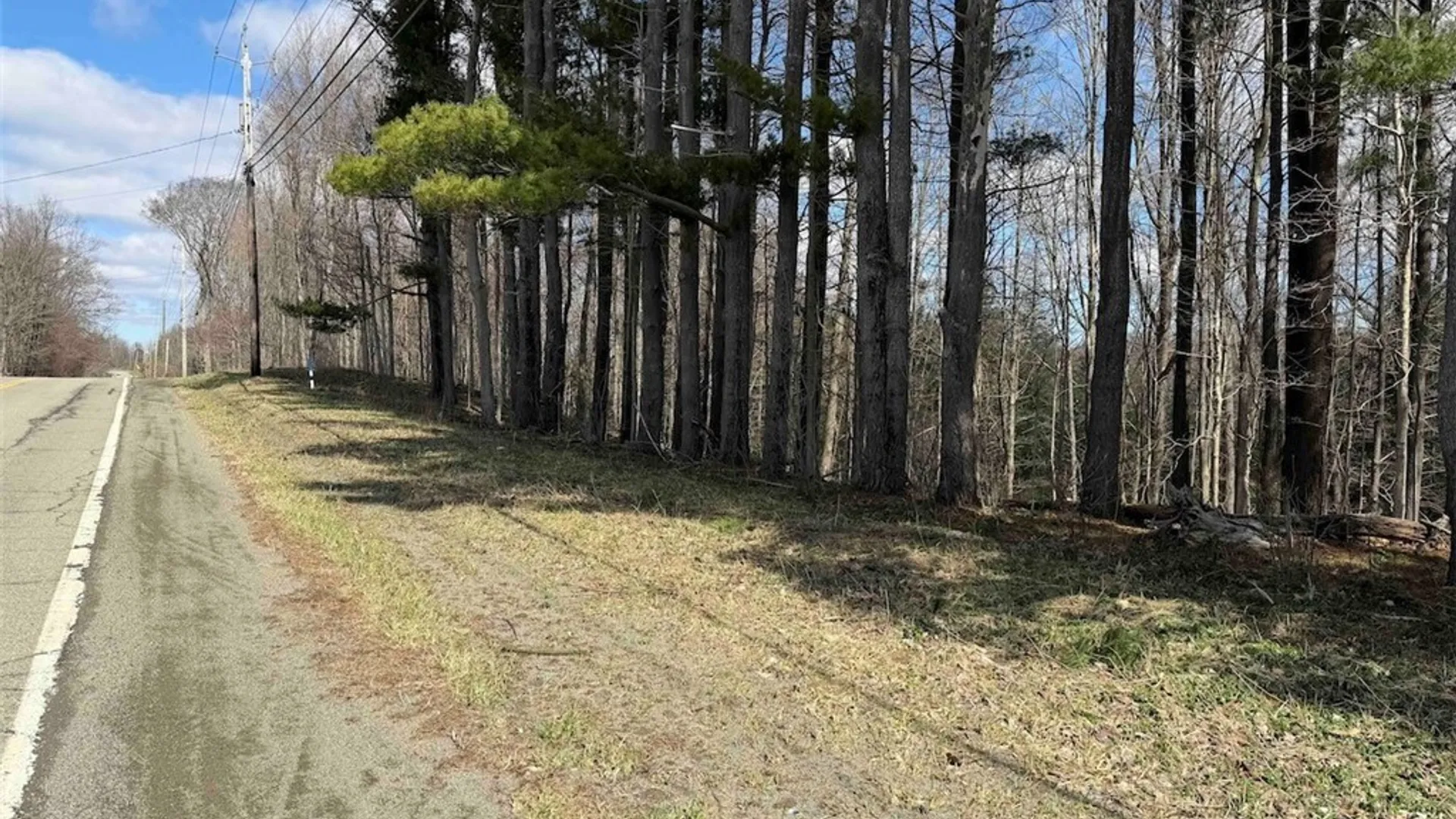 Property at Broadway Road, Persia, NY 14070 29