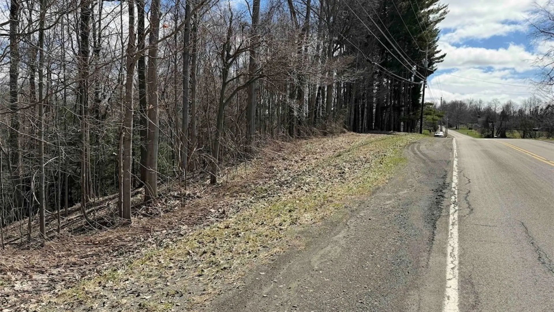 Property at Broadway Road, Persia, NY 14070 30