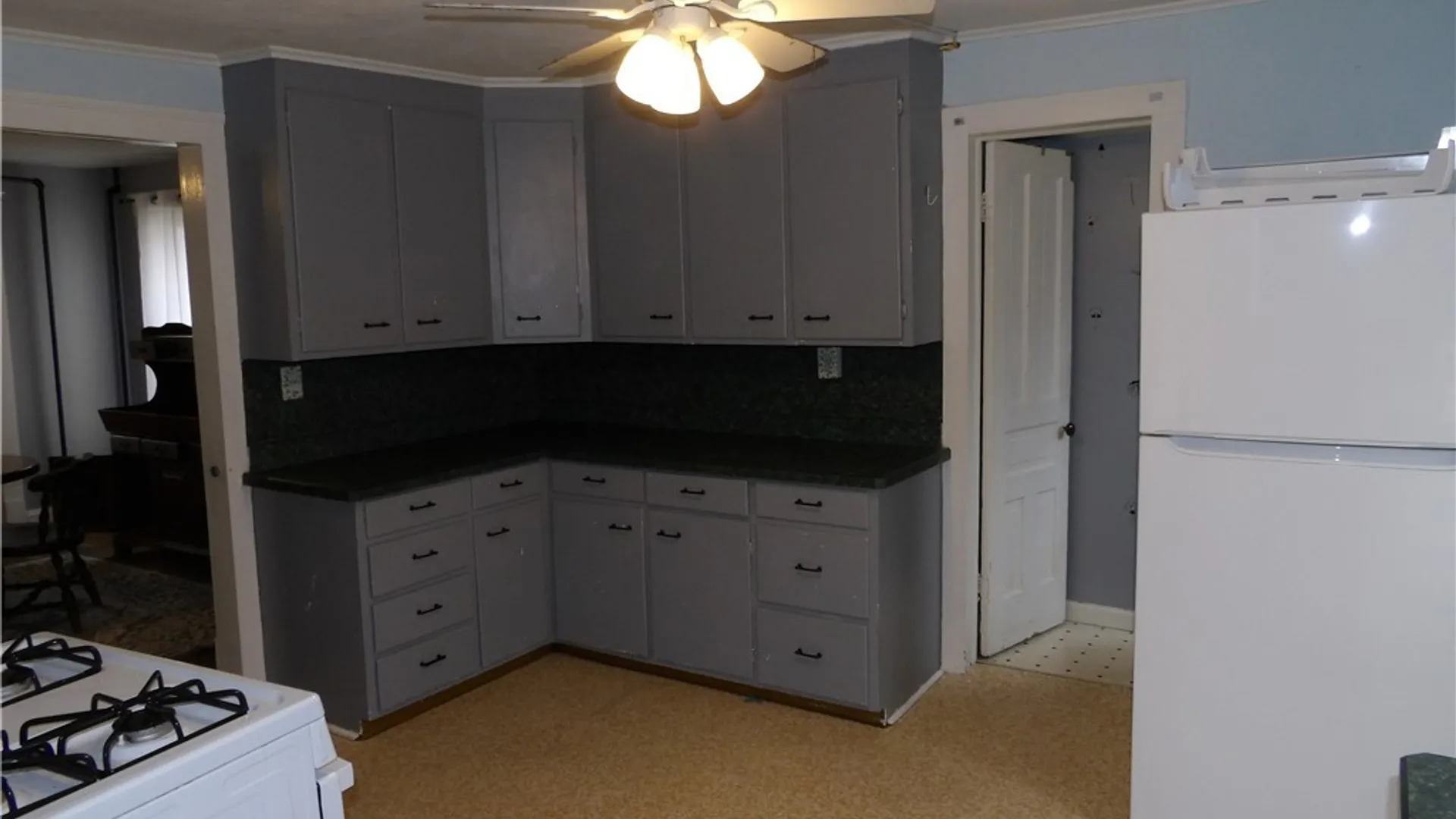 Property at 49 Church Street, Cortland, NY 13045 10