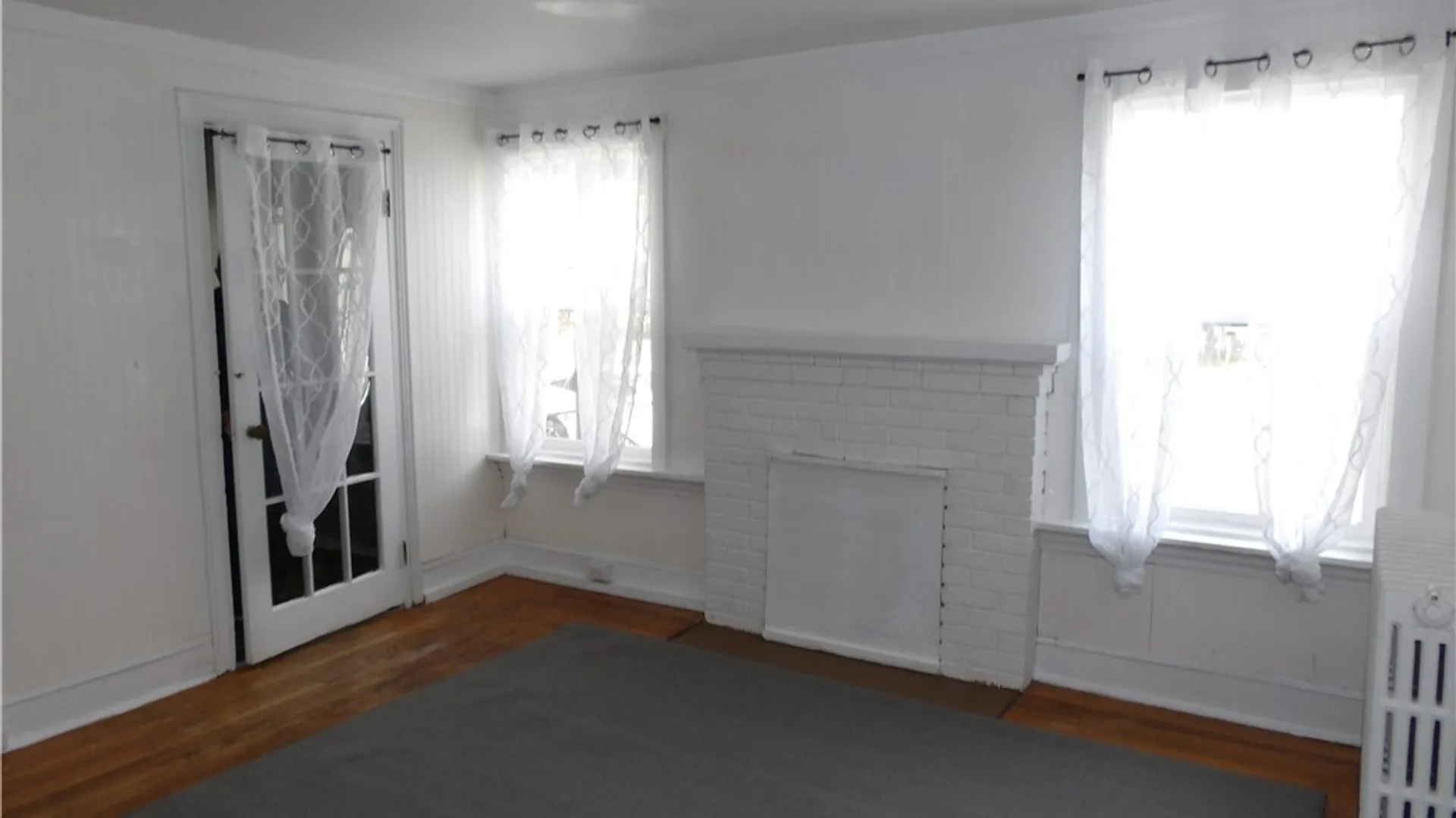 Property at 49 Church Street, Cortland, NY 13045 11