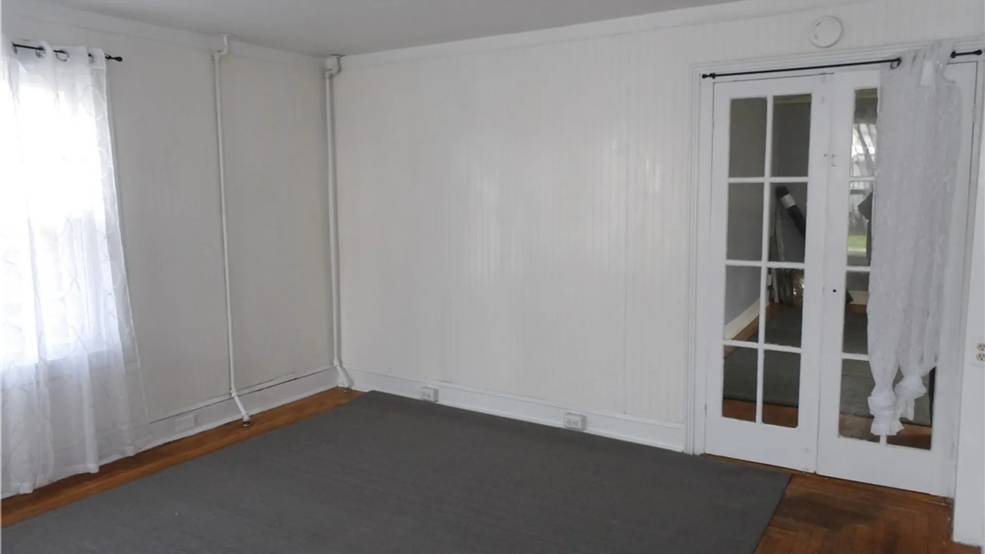 Property at 49 Church Street, Cortland, NY 13045 12