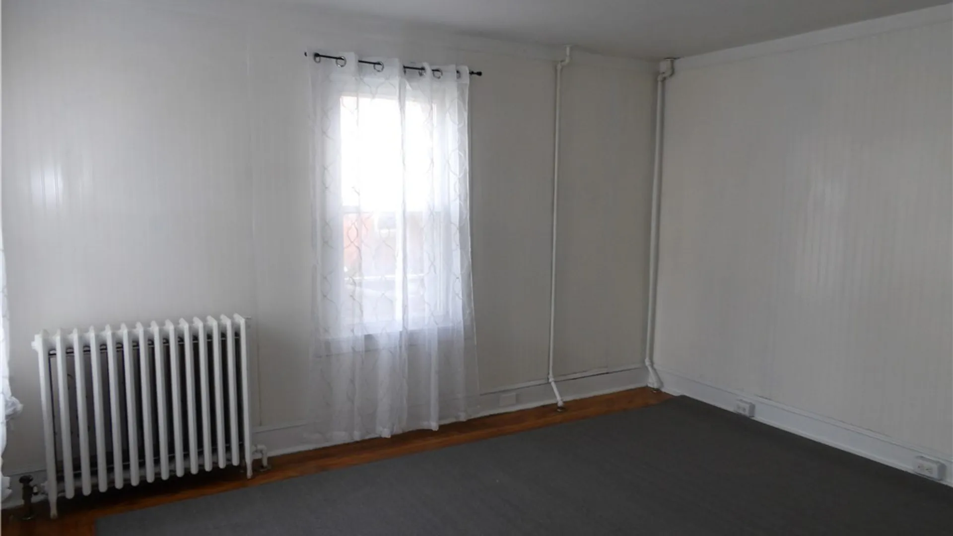 Property at 49 Church Street, Cortland, NY 13045 13