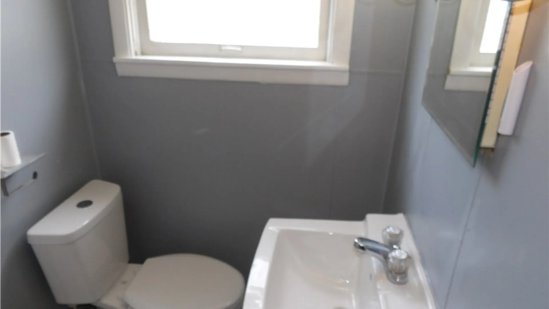 Property at 49 Church Street, Cortland, NY 13045 14