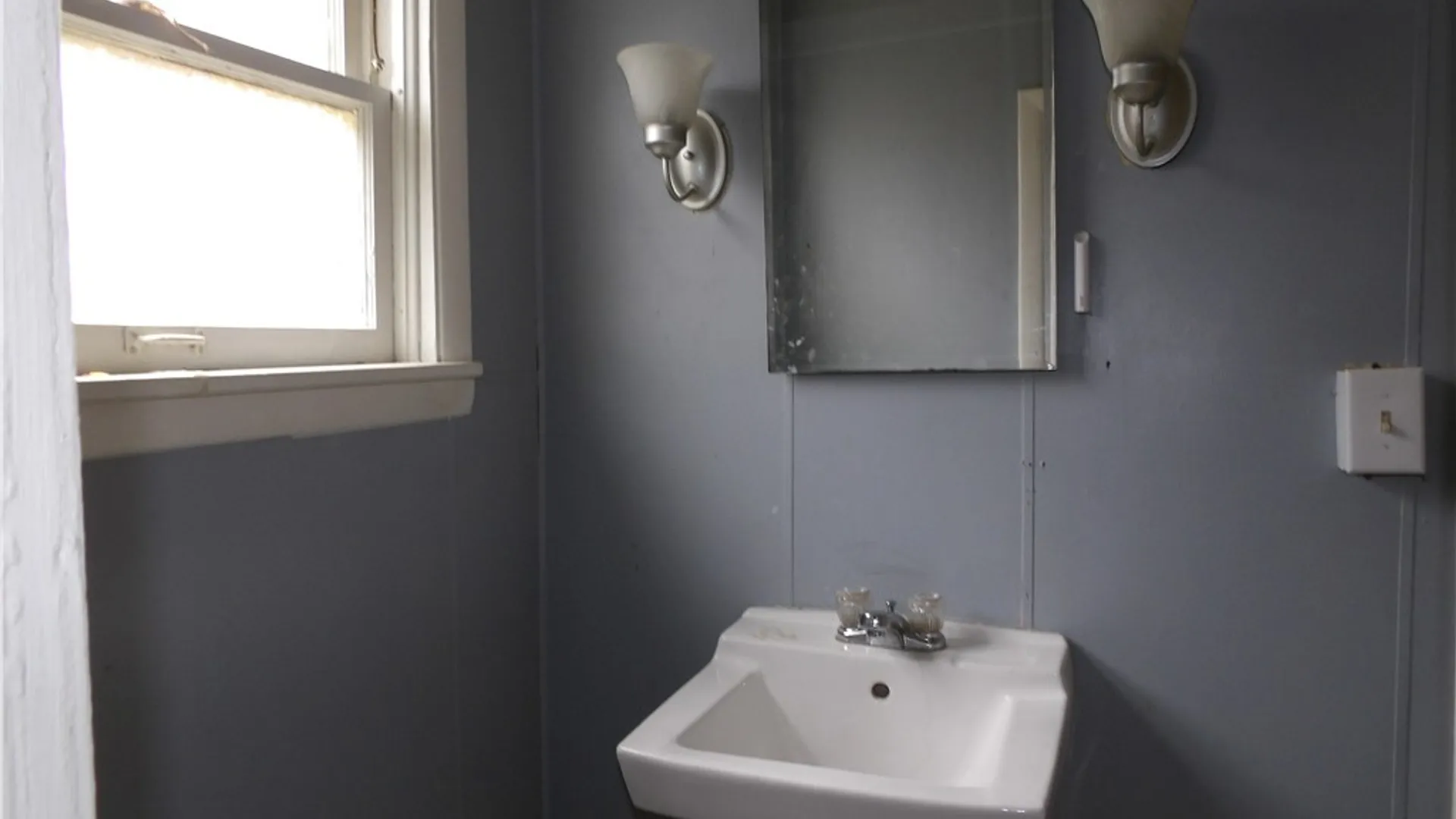 Property at 49 Church Street, Cortland, NY 13045 15