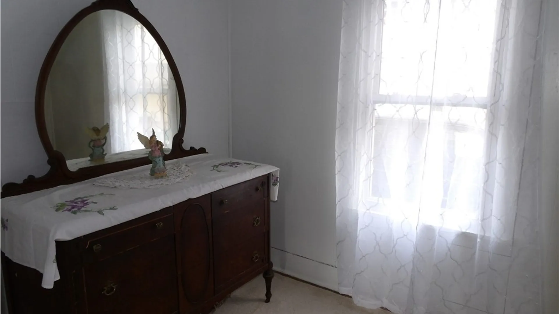 Property at 49 Church Street, Cortland, NY 13045 16