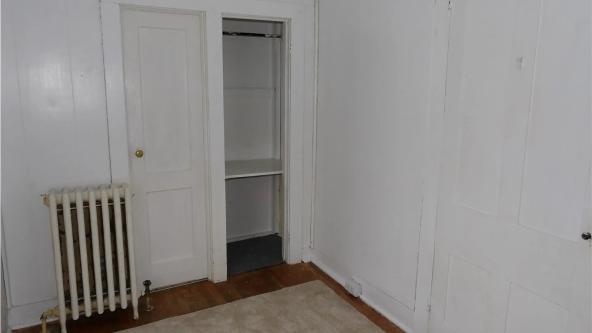 Property at 49 Church Street, Cortland, NY 13045 17