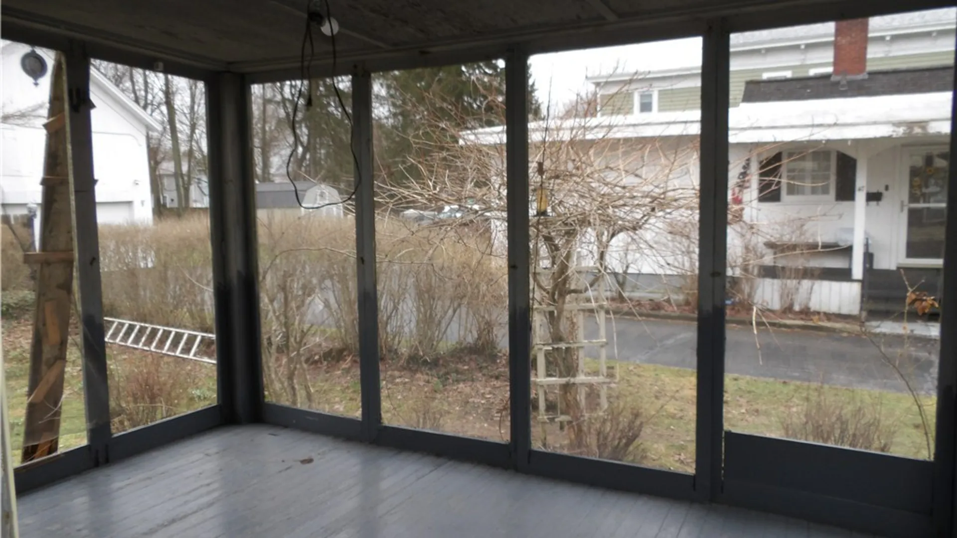 Property at 49 Church Street, Cortland, NY 13045 18