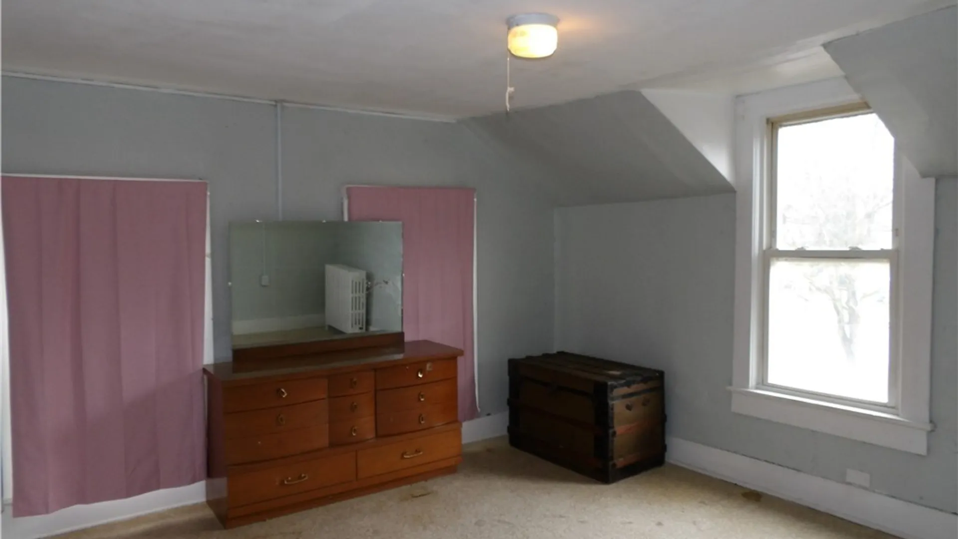 Property at 49 Church Street, Cortland, NY 13045 20