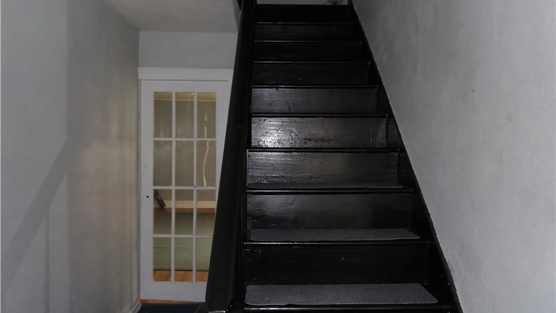 Property at 49 Church Street, Cortland, NY 13045 21