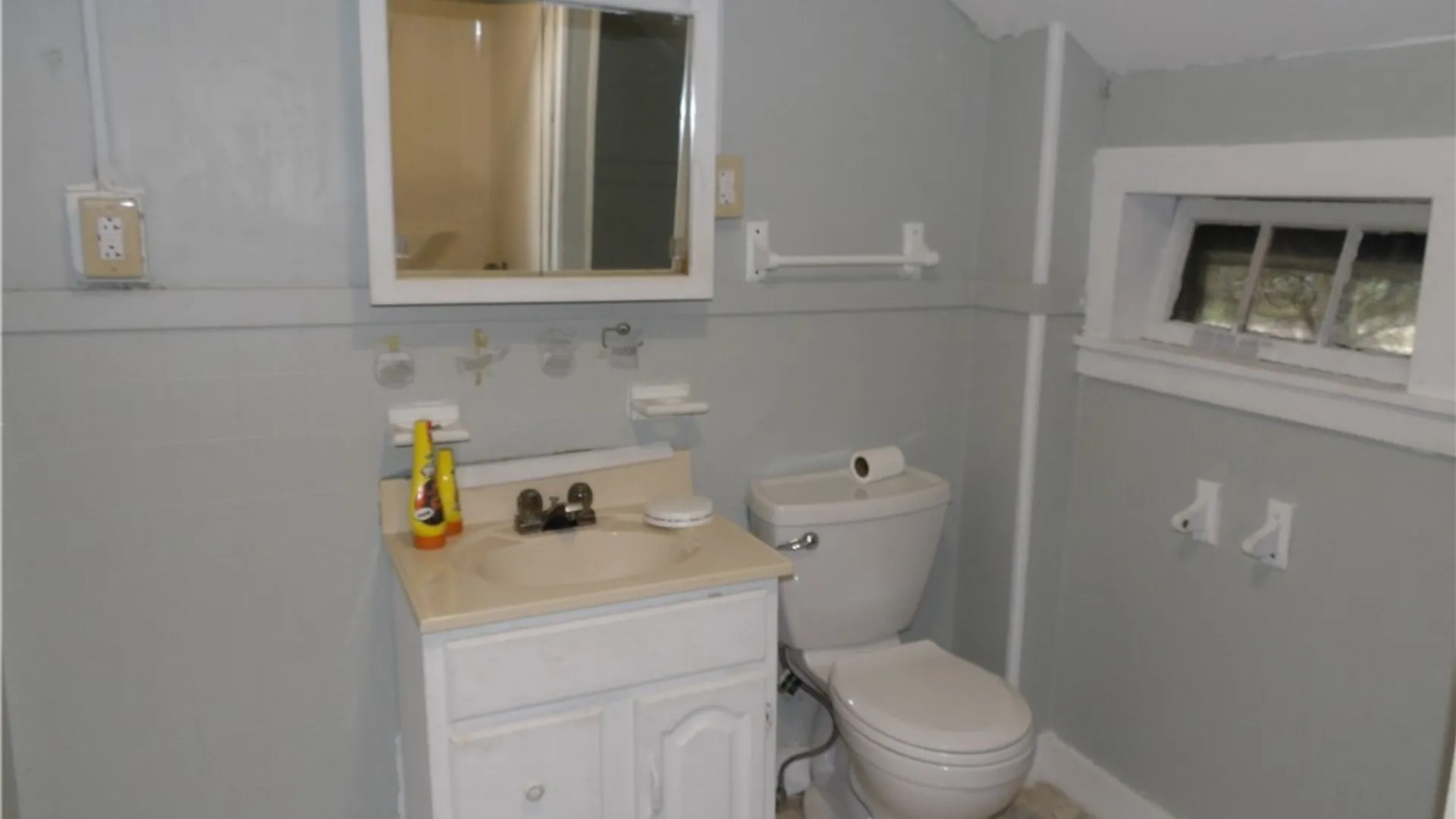 Property at 49 Church Street, Cortland, NY 13045 22