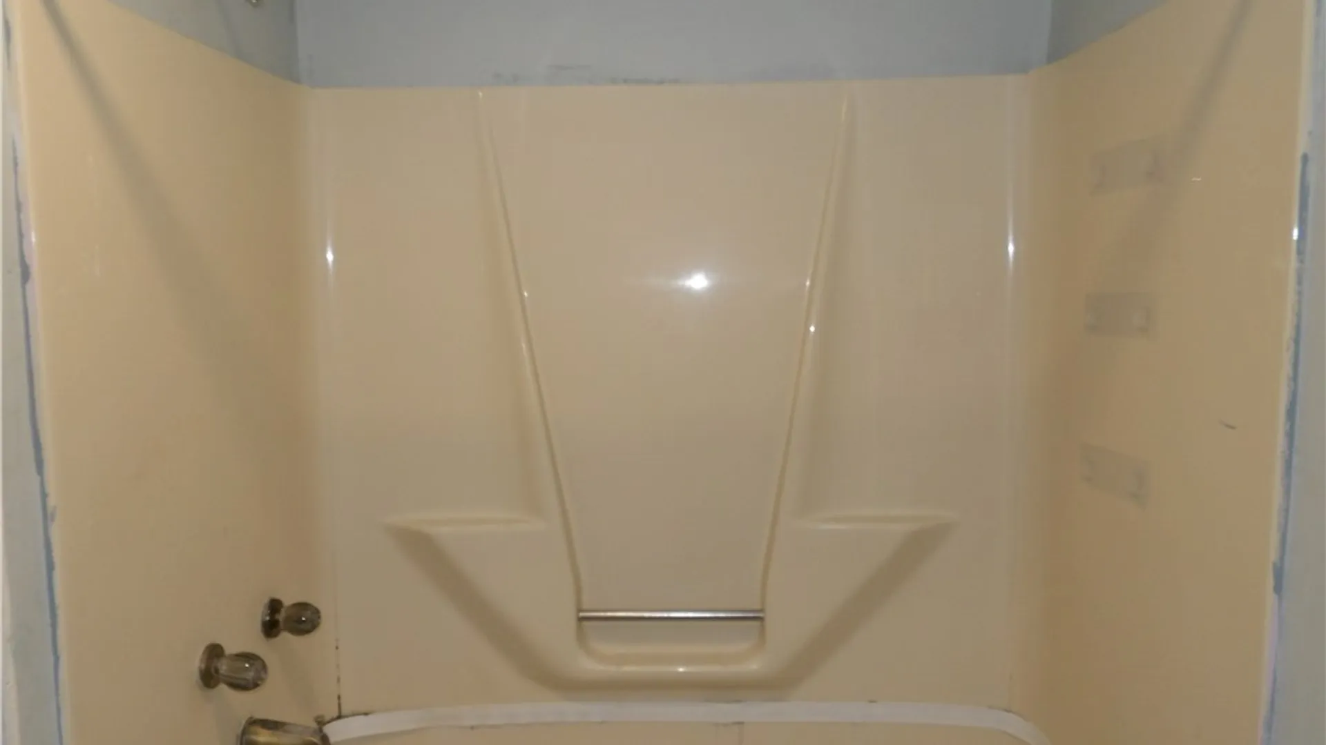 Property at 49 Church Street, Cortland, NY 13045 23