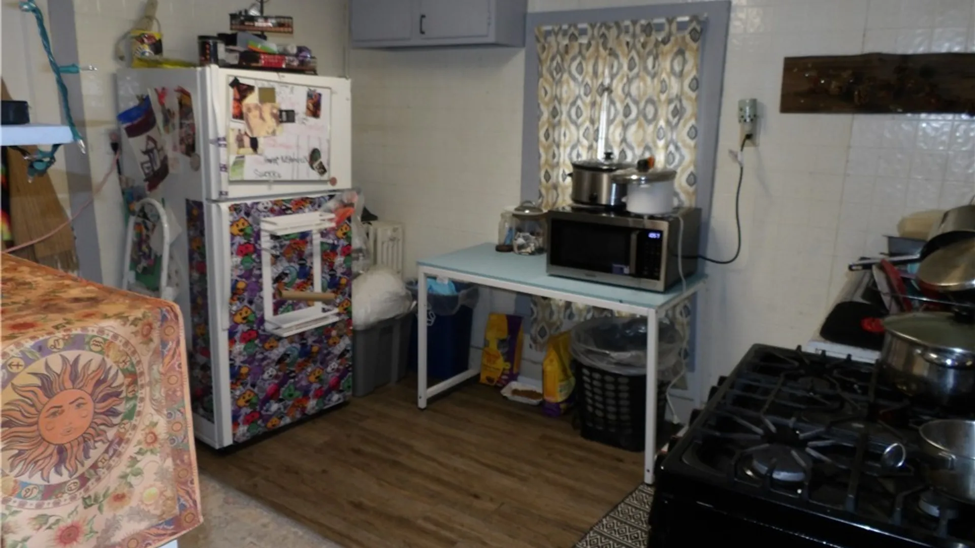 Property at 49 Church Street, Cortland, NY 13045 24