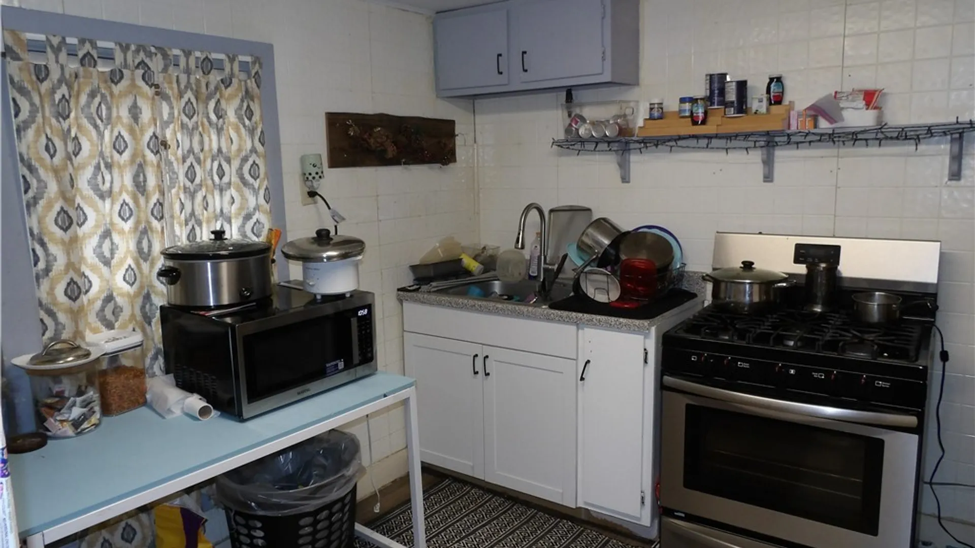 Property at 49 Church Street, Cortland, NY 13045 25