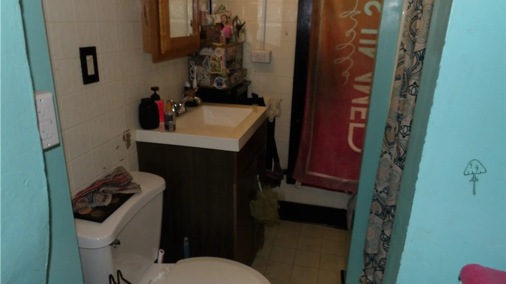 Property at 49 Church Street, Cortland, NY 13045 26