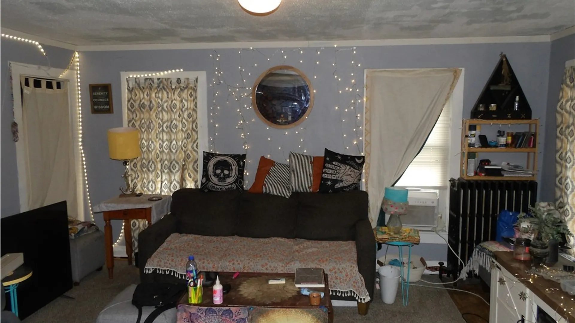 Property at 49 Church Street, Cortland, NY 13045 27