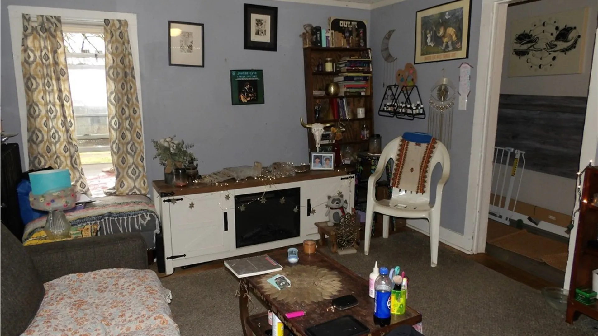 Property at 49 Church Street, Cortland, NY 13045 28