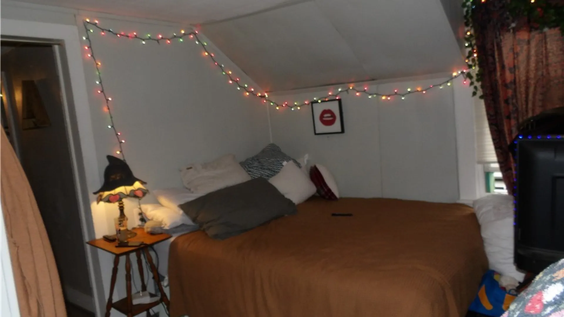 Property at 49 Church Street, Cortland, NY 13045 29